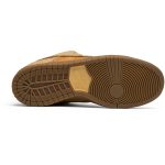 Nike SB Dunk Low Pro Reverse Reese Forbes 883232-700 WABT