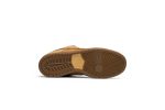 Nike SB Dunk Low Pro Reverse Reese Forbes 883232-700 WABT