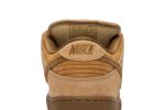 Nike SB Dunk Low Pro Reverse Reese Forbes 883232-700 WABT