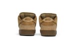 Nike SB Dunk Low Pro Reverse Reese Forbes 883232-700 WABT