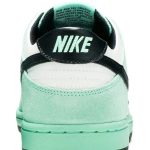 Nike SB Dunk Low Pro Sea Crystal 819674-301 WABT