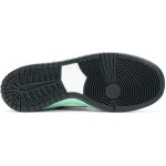 Nike SB Dunk Low Pro Sea Crystal 819674-301 WABT