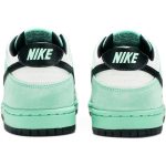 Nike SB Dunk Low Pro Sea Crystal 819674-301 WABT
