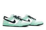 Nike SB Dunk Low Pro Sea Crystal 819674-301 WABT