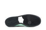 Nike SB Dunk Low Pro Sea Crystal 819674-301 WABT
