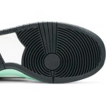 Nike SB Dunk Low Pro Sea Crystal 819674-301 WABT