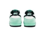 Nike SB Dunk Low Pro Sea Crystal 819674-301 WABT