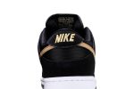 Nike SB Dunk Low Pro Takashi 2018 BQ6817-002 WABT