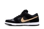 Nike SB Dunk Low Pro Takashi 2018 BQ6817-002 WABT