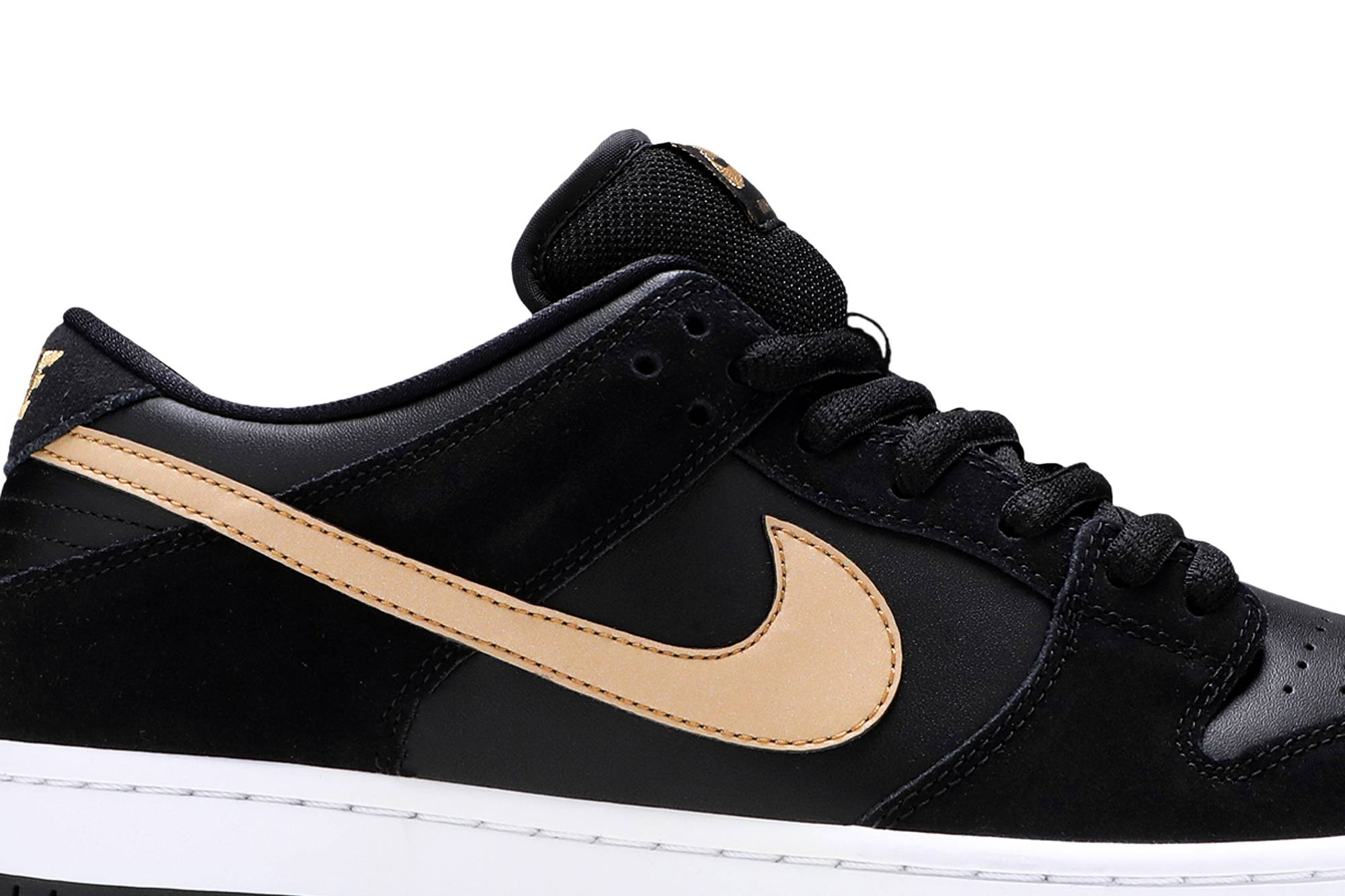 Nike SB Dunk Low Pro Takashi 2018 BQ6817-002 Skidge - Imagen 2