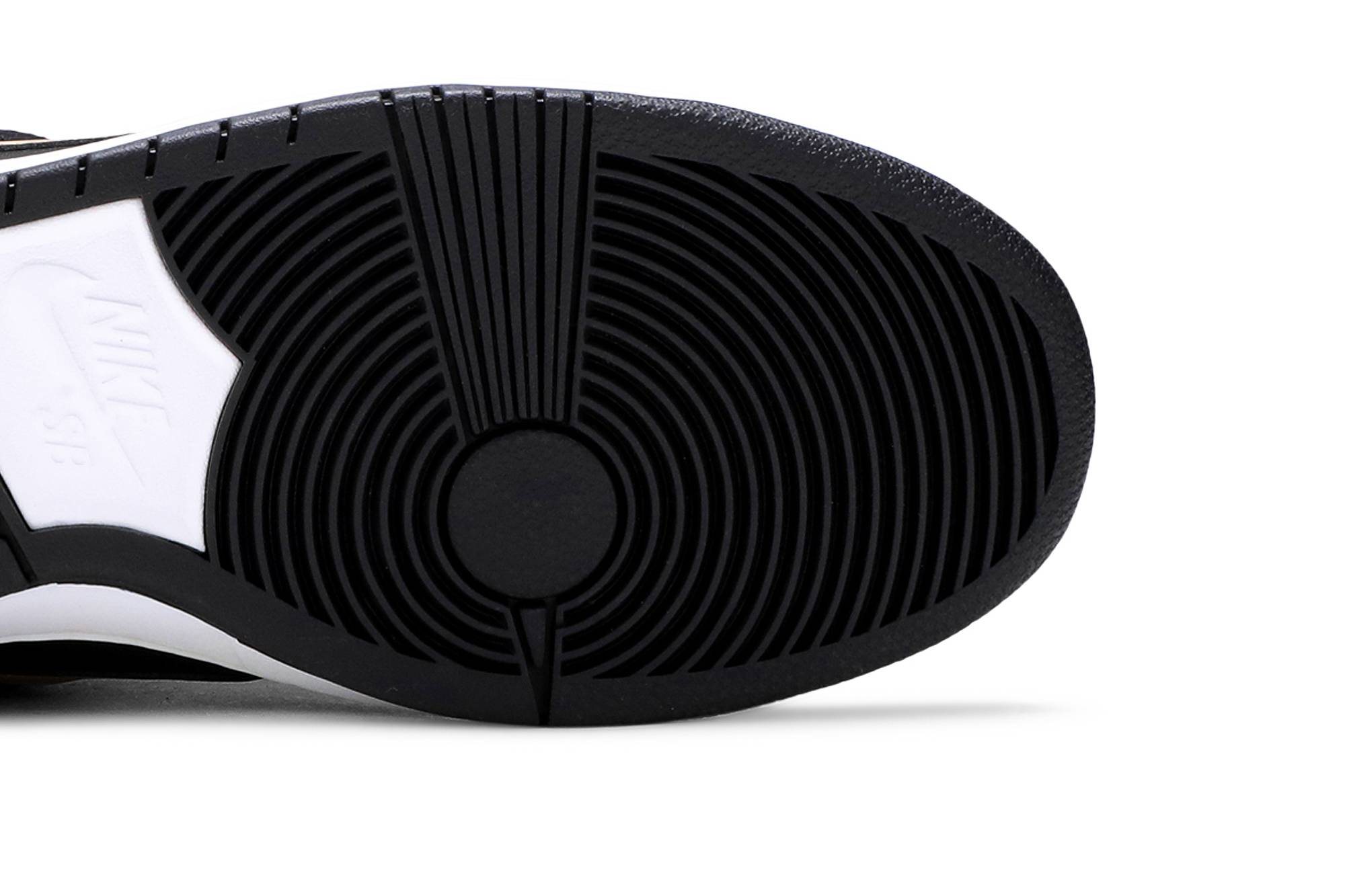 Nike SB Dunk Low Pro Takashi 2018 BQ6817-002 Skidge - Imagen 5