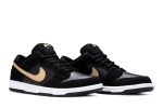 Nike SB Dunk Low Pro Takashi 2018 BQ6817-002 WABT