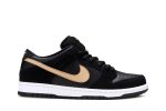 Nike SB Dunk Low Pro Takashi 2018 BQ6817-002 WABT
