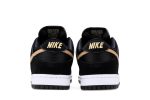 Nike SB Dunk Low Pro Takashi 2018 BQ6817-002 WABT
