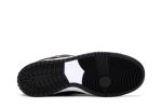 Nike SB Dunk Low Pro Takashi 2018 BQ6817-002 WABT