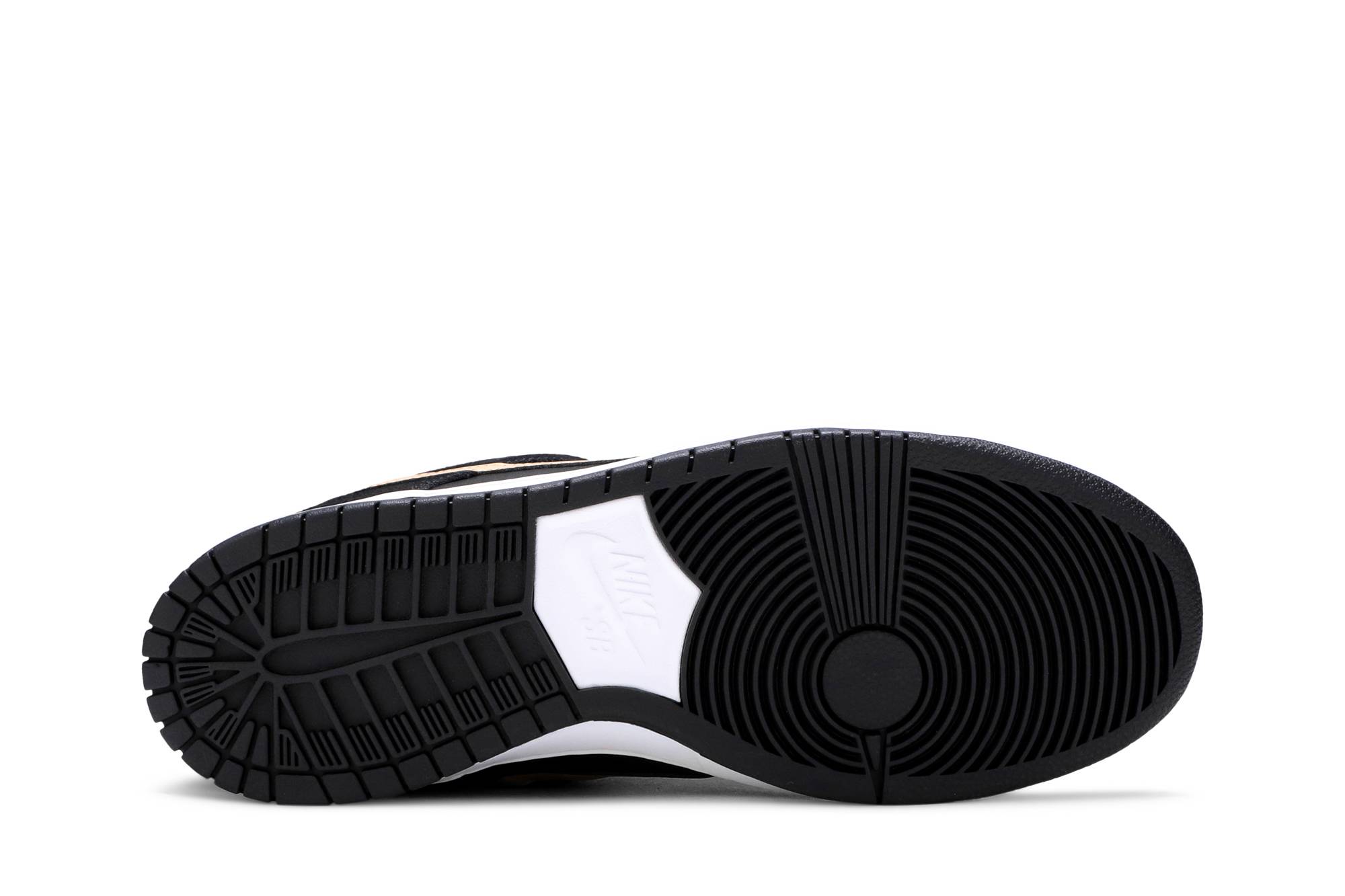 Nike SB Dunk Low Pro Takashi 2018 BQ6817-002 Skidge - Imagen 4