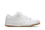 Nike SB Dunk Low Tokyo 2015 304292-110 WABT