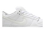 Nike SB Dunk Low Tokyo 2015 304292-110 WABT