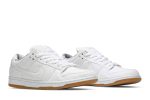 Nike SB Dunk Low Tokyo 2015 304292-110 WABT