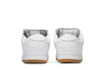 Nike SB Dunk Low Tokyo 2015 304292-110 WABT