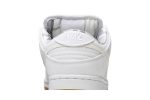 Nike SB Dunk Low Tokyo 2015 304292-110 WABT