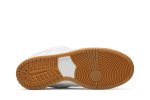 Nike SB Dunk Low Tokyo 2015 304292-110 WABT