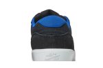 Nike SB Force 58 ‘Black Sport Royal’ CZ2959-002 WABT