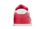 Nike SB Force 58 Bright Pink DH7505-600 WABT