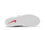 Nike SB Force 58 Bright Pink DH7505-600 WABT