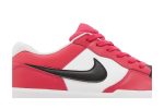 Nike SB Force 58 Bright Pink DH7505-600 WABT