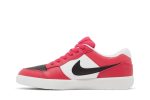 Nike SB Force 58 Bright Pink DH7505-600 WABT