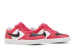 Nike SB Force 58 Bright Pink DH7505-600 WABT