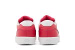 Nike SB Force 58 Bright Pink DH7505-600 WABT