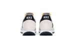 Nike Tailwind 79 ‘Phantom White’ 487754-100 WABT