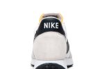 Nike Tailwind 79 ‘Phantom White’ 487754-100 WABT