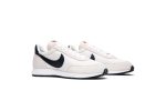 Nike Tailwind 79 ‘Phantom White’ 487754-100 WABT