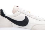 Nike Tailwind 79 ‘Phantom White’ 487754-100 WABT