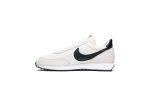 Nike Tailwind 79 ‘Phantom White’ 487754-100 WABT