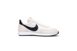 Nike Tailwind 79 ‘Phantom White’ 487754-100 WABT