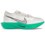 Nike VaporFly 3 Aquatone DV4129-102 WABT