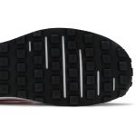 Nike Waffle One Coconut Milk Crimson Royal DA7995-101 WABT