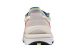 Nike Waffle One Coconut Milk Crimson Royal DA7995-101 WABT