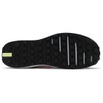 Nike Waffle One Coconut Milk Crimson Royal DA7995-101 WABT