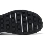 Nike Waffle One SE Grey Fog DD8014-004 WABT