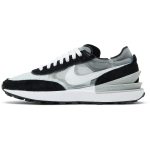 Nike Waffle One SE Grey Fog DD8014-004 WABT
