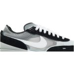 Nike Waffle One SE Grey Fog DD8014-004 WABT