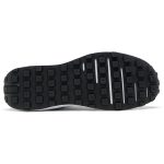 Nike Waffle One SE Grey Fog DD8014-004 WABT