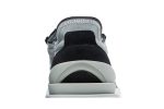 Nike Waffle One SE Grey Fog DD8014-004 WABT
