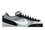 Nike Waffle One SE Grey Fog DD8014-004 WABT