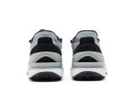 Nike Waffle One SE Grey Fog DD8014-004 WABT
